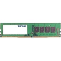 Память для ПК PATRIOT DDR4 2666 8GB (PSD48G266681)