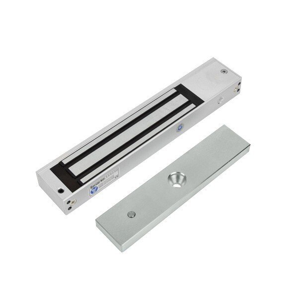 

Электромагнитный замок Smart Home YLI Electronic YM-350N