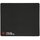 Ігрова поверхня Trust GXT756 MOUSEPAD XL (21568_TRUST)