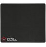 Ігрова поверхня Trust GXT756 MOUSEPAD XL (21568_TRUST) фото