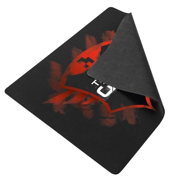 

Игровая поверхность Trust GXT754-L MOUSEPAD (22229_TRUST)