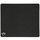 Ігрова поверхня Trust GXT754 MOUSEPAD L (21567_TRUST)