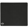 Ігрова поверхня Trust GXT754 MOUSEPAD L (21567_TRUST) фото