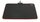 Ігрова поверхня Trust GXT762 GLIDE-FLEX MOUSEPAD (23063_TRUST)