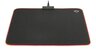 Игровая поверхность Trust GXT762 GLIDE-FLEX MOUSEPAD (23063_TRUST) фото