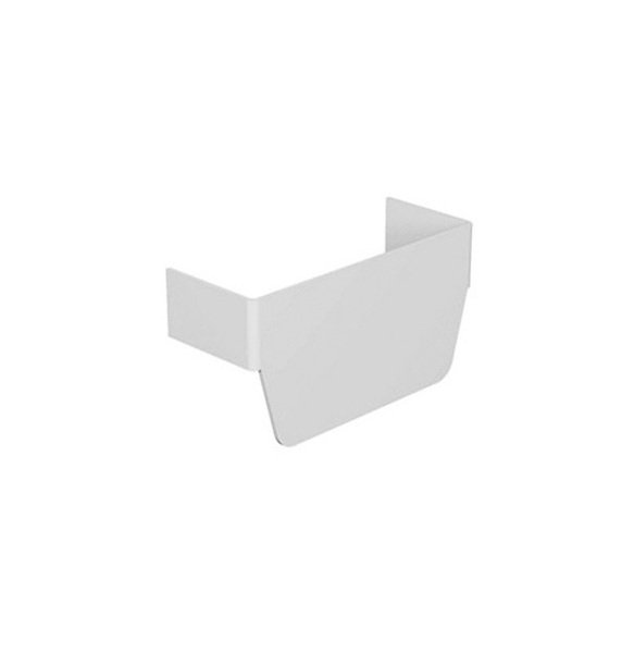 

Тройник для кабель-канала Legrand DLP-S 85x50мм