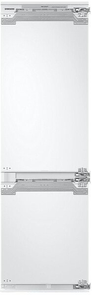 

Холодильник Samsung BRB260187WW/UA