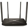 Роутер Mercusys AC12G фото
