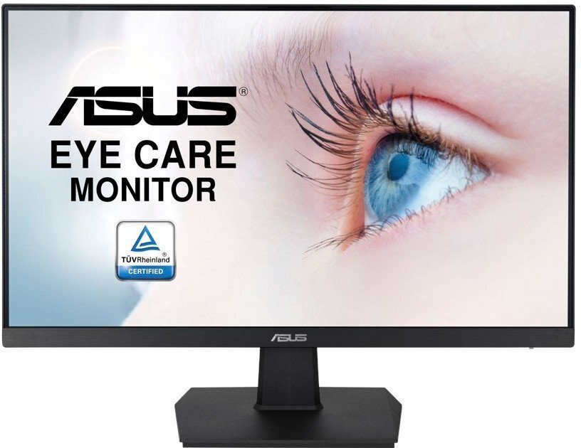 

Монитор 23.8" ASUS VA24EHE (90LM0560-B01170)