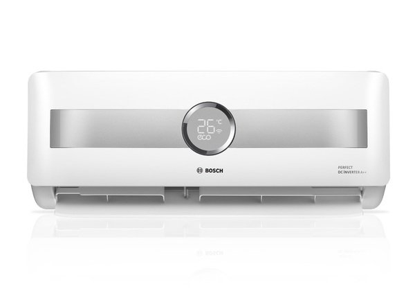 

Кондиционер Bosch Climate 8500 RAC 2,6