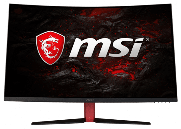 

Монитор 31.5" MSI CURVED Optix AG32CV (OPTIX_AG32CV)