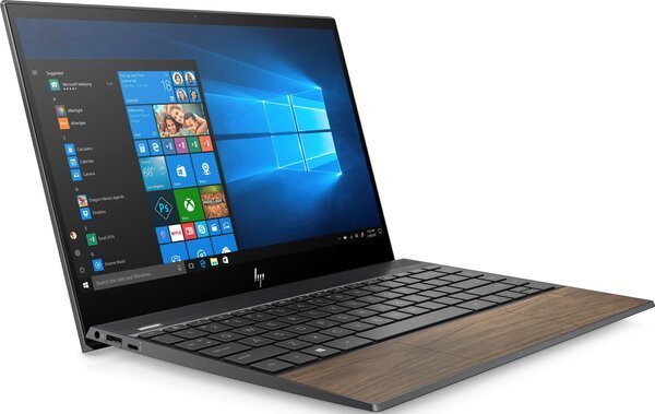 

Ноутбук HP ENVY 13-aq1012ur (9HC30EA)