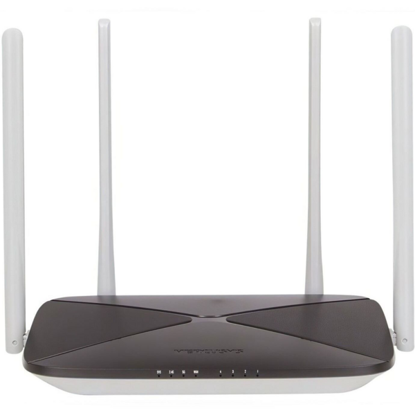 Продажа Wi-Fi адаптеры