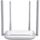Роутер Mercusys MW325R
