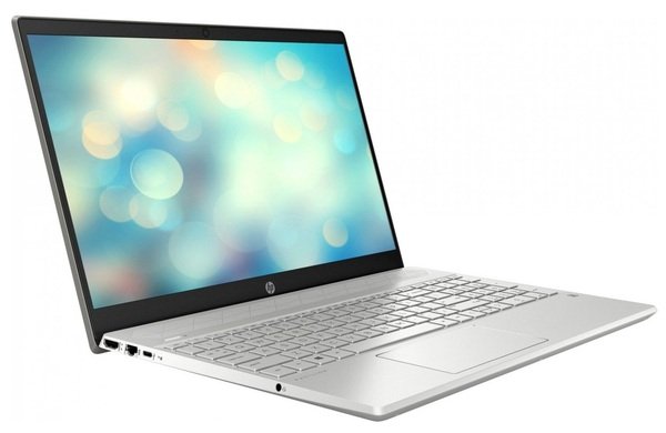 

Ноутбук HP Pavilion 15-cw1012ua (8RX29EA)
