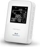 Умный сенсор универсальный MCO Home 3в1 White (MH10-PM2.5-WA) фото