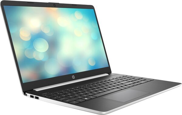 

Ноутбук HP 15s-fq0037ur (8RS84EA)