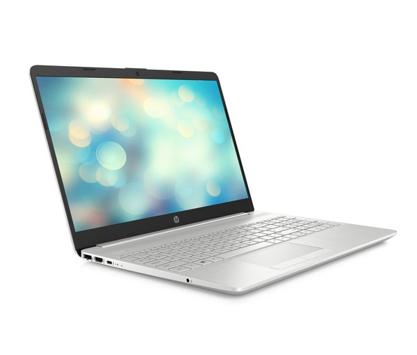 

Ноутбук HP 15-dw0029ur (6RL64EA)