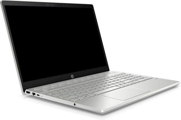 

Ноутбук HP Pavilion 15-cs3020ur (9FD87EA)