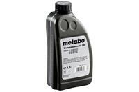 Масло для компрессора Metabo MOTANOL HP100,1л