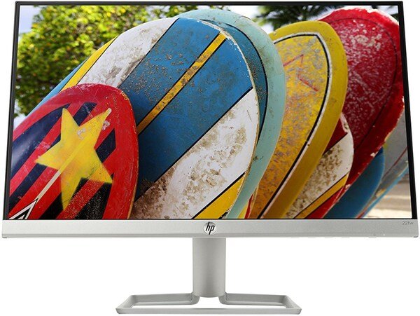 

Монитор 21.5" HP 22fw (3KS60AA)