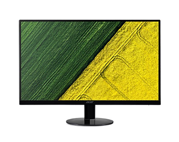 

Монитор 23" ACER SA230 (UM.VS0EE.A01)