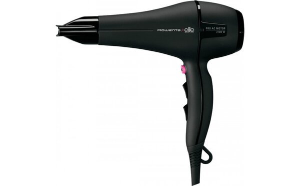 

Фен Rowenta CV7812F0