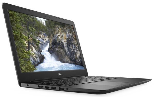 

Ноутбук DELL Vostro 3590 (N3503VN3590ERC_W10)