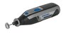 Гравер аккумуляторный Dremel Lite 7760-15 фото