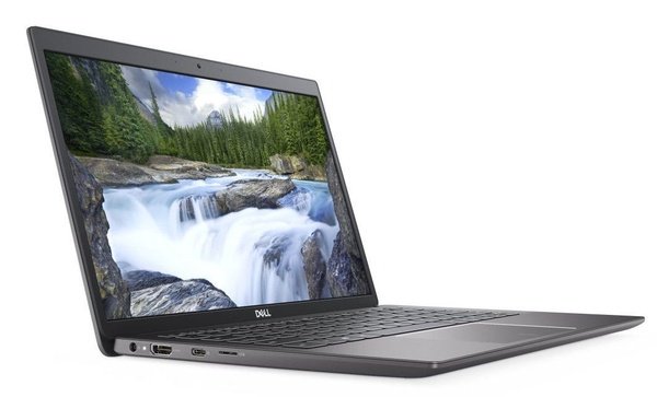 

Ноутбук DELL Latitude 3301 (N115L330113ERC_W10)