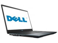 Ноутбук DELL G3 3590 (G357161S2NDW-62B)
