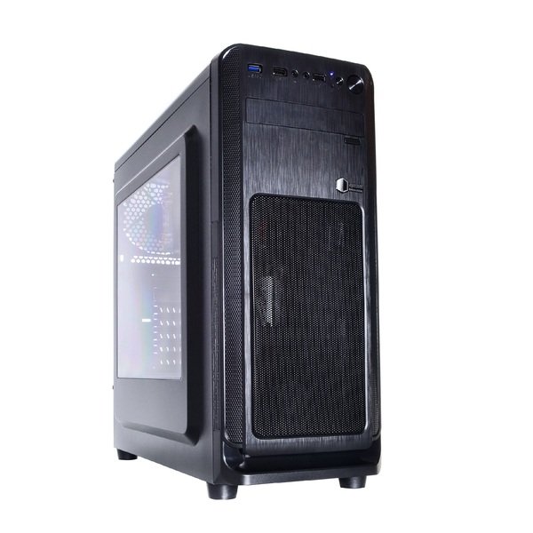 

Графическая станция ARTLINE WorkStation W11 v01 (W11v01)