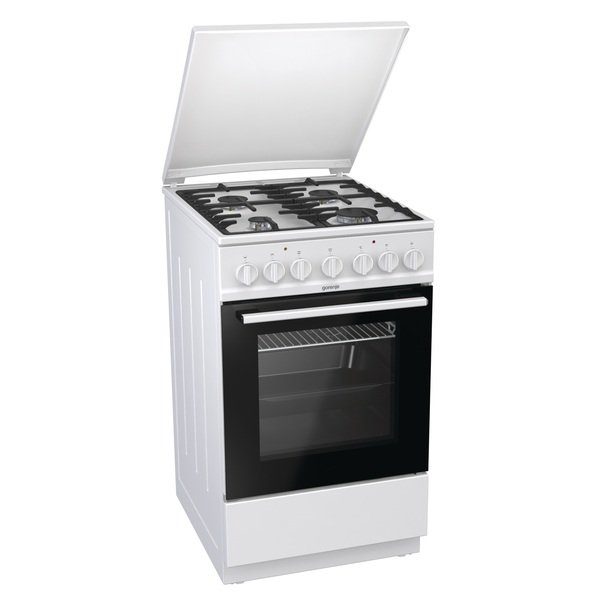 

Плита Gorenje K5221WF