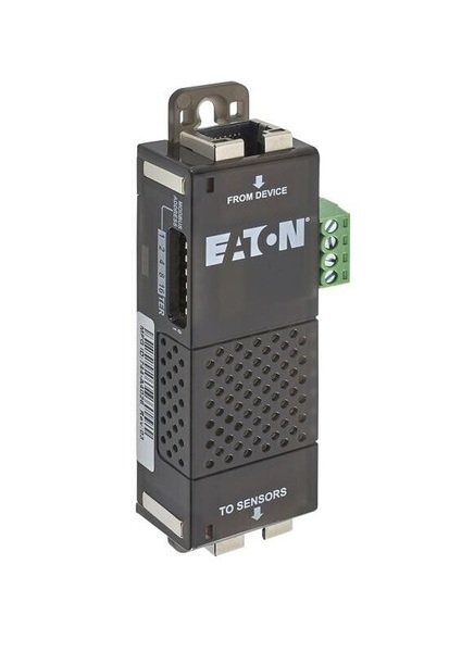 

Датчик Eaton Environmental Monitoring Prob,gen2 (744-A4026)