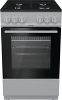 Плита Gorenje G5111SJ