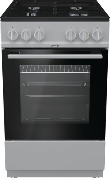 

Плита Gorenje G5111SJ