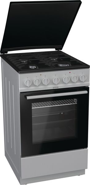 

Плита Gorenje K5241SF