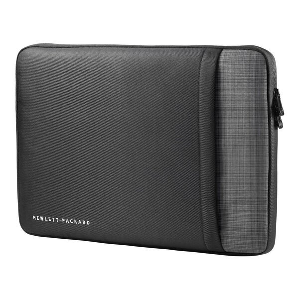 

Чехол HP для ноутбука 14" Slim Sleeve