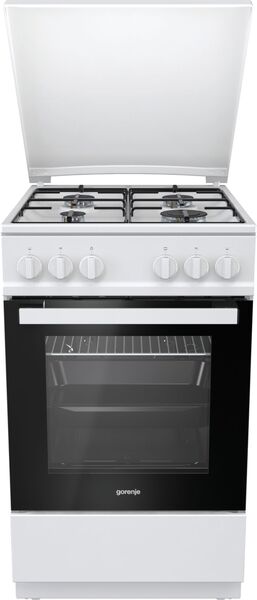 

Плита Gorenje G5112WJ-B