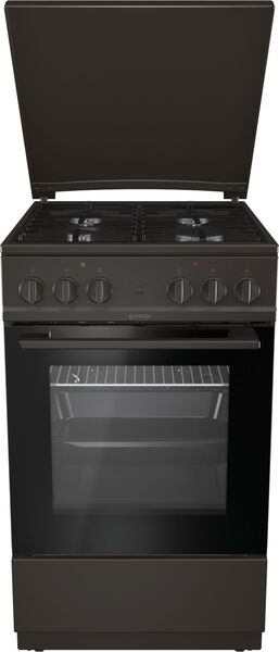 

Плита Gorenje K5121BRH