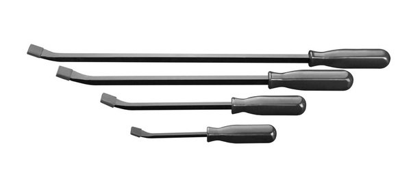 

Набор монтажок NEO, 4 предмета (11-113)