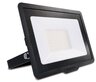 Прожектор світлодіодний Philips Signify BVP150 LED25/WW 220-240V 30W SWB CE, чорний фото