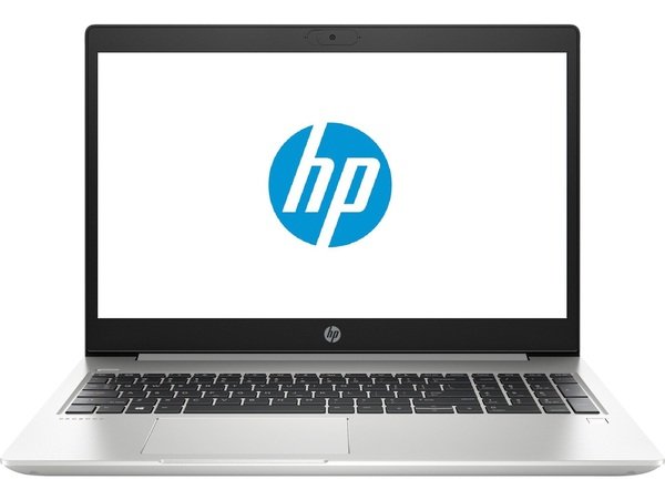 

Ноутбук HP ProBook 450 G7 (9HR10EA)