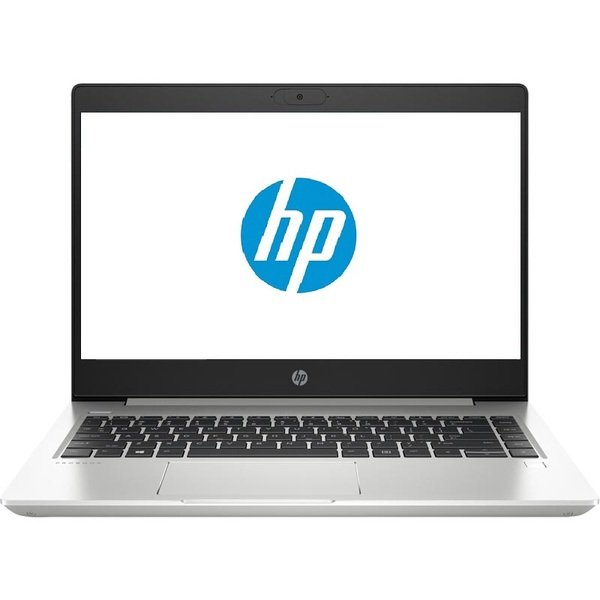 

Ноутбук HP ProBook 440 G7 (9HP63EA)