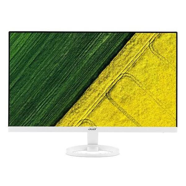 

Монитор 27" ACER R271wid (UM.HR1EE.013)