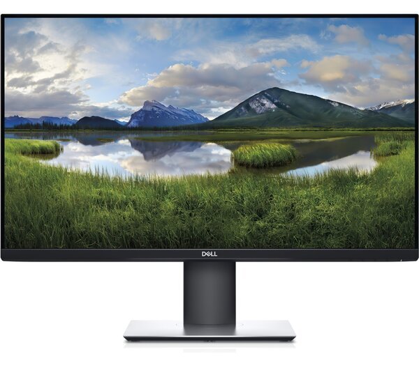 

Монитор 27" DELL P2719H (210-APXF-MT19)