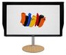 <p>Монітор 27" ACER ConceptD CP7271KP (UM.HC1EE.P04)</p>фото