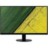 <p>Монітор 27" ACER SA270A (UM.HS0EE.A01)</p>фото