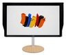 <p>Монітор 27" ACER ConceptD CP3271KP (UM.HC1EE.P01)</p>фото