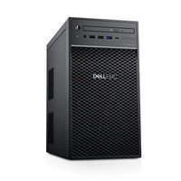 Сервер Dell EMC T40 Xeon (210-T40-PR-1Y)